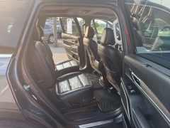 Used 2020 Kia Telluride 4d SUV AWD SX at A+ Autobrokers near Mt. Vernon, OH