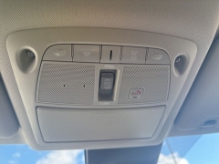 Used 2018  Nissan Rogue 4d SUV AWD SL at A&plus; Autobrokers near Mt&period; Vernon&comma; OH