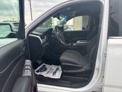 Used 2018  GMC Yukon XL 4d SUV 4WD SLE at A&plus; Autobrokers near Mt&period; Vernon&comma; OH