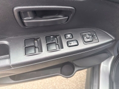 Used 2015  Mitsubishi Outlander Sport 4d SUV AWD ES 2&period;0L at A&plus; Autobrokers near Mt&period; Vernon&comma; OH