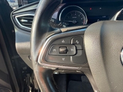 Used 2021  Buick Encore GX FWD 4dr Preferred at A&plus; Autobrokers near Mt&period; Vernon&comma; OH