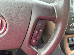 Used 2012 Buick Enclave 4d SUV AWD Premium at A+ Autobrokers near Mt. Vernon, OH