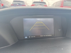 Used 2014  Honda Accord Sedan 4d EX-L at A&plus; Autobrokers near Mt&period; Vernon&comma; OH