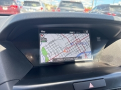 Used 2019  Acura MDX 4d SUV AWD Tech at A+ Autobrokers near Mt. Vernon, OH