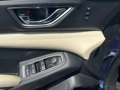 Used 2020  Subaru Ascent 4d SUV AWD Limited 7-Passenger at A&plus; Autobrokers near Mt&period; Vernon&comma; OH