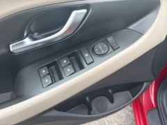 Used 2020  Hyundai Elantra GT 4d Hatchback at A&plus; Autobrokers near Mt&period; Vernon&comma; OH