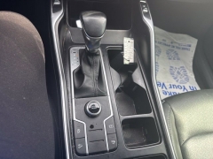 Used 2021  Kia Sorento S FWD at A&plus; Autobrokers near Mt&period; Vernon&comma; OH