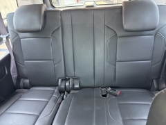 Used 2015 GMC Yukon XL 4d SUV 4WD SLT at A+ Autobrokers near Mt. Vernon, OH