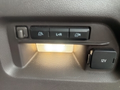 Used 2020  Ford Explorer 4d SUV 4WD Platinum 3&period;0L EcoBoost at A&plus; Autobrokers near Mt&period; Vernon&comma; OH