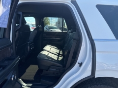 Used 2019  Ford Expedition 4d SUV 4WD Limited at A+ Autobrokers near Mt. Vernon, OH