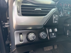 Used 2017  Chevrolet Tahoe 4d SUV 4WD LT at A&plus; Autobrokers near Mt&period; Vernon&comma; OH