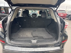 Used 2018  Nissan Murano 4d SUV AWD SL at A&plus; Autobrokers near Mt&period; Vernon&comma; OH