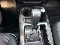 Used 2016 Toyota 4Runner 4d SUV 4WD SR5 Premium at A+ Autobrokers near Mt. Vernon, OH