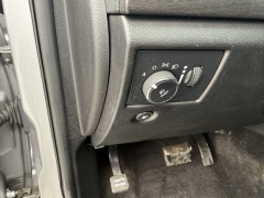 Used 2018  Jeep Grand Cherokee 4d SUV 4WD Laredo Altitude at A&plus; Autobrokers near Mt&period; Vernon&comma; OH