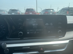 Used 2021 Kia K5 GT-Line AWD at A+ Autobrokers near Mt. Vernon, OH