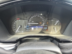 Used 2019  Cadillac XT5 4d SUV AWD Luxury at A+ Autobrokers near Mt. Vernon, OH