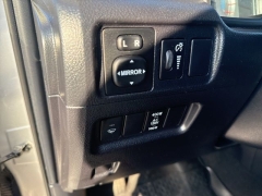 Used 2017  Toyota 4Runner 4d SUV 4WD SR5 Premium at A&plus; Autobrokers near Mt&period; Vernon&comma; OH