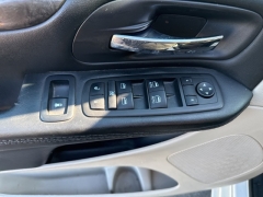 Used 2018 Dodge Grand Caravan 4d Wagon SE at A+ Autobrokers near Mt. Vernon, OH