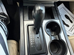 Used 2015  Ford Expedition EL 4d SUV 4WD XL at A&plus; Autobrokers near Mt&period; Vernon&comma; OH