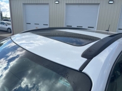 Used 2017  Chevrolet Traverse 4d SUV AWD Premier at A&plus; Autobrokers near Mt&period; Vernon&comma; OH