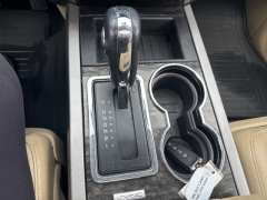 Used 2016 Ford Expedition 4d SUV 4WD Limited at A+ Autobrokers near Mt. Vernon, OH