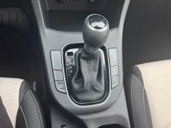 Used 2020  Hyundai Elantra GT 4d Hatchback at A&plus; Autobrokers near Mt&period; Vernon&comma; OH
