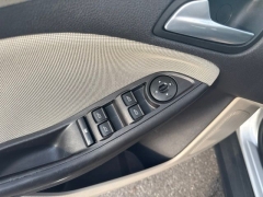 Used 2014  Ford Focus 4d Sedan SE at A&plus; Autobrokers near Mt&period; Vernon&comma; OH