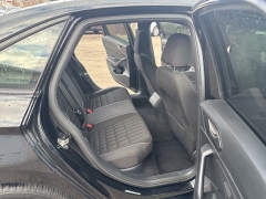 Used 2021  Volkswagen Jetta GLI S Manual at A&plus; Autobrokers near Mt&period; Vernon&comma; OH