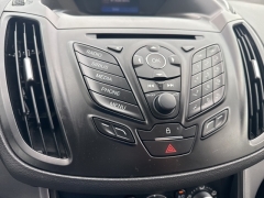 Used 2016 Ford Escape 4d SUV 4WD SE at A+ Autobrokers near Mt. Vernon, OH