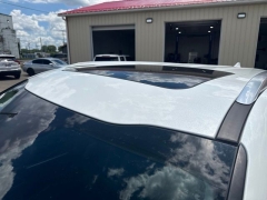 Used 2020  Kia Telluride 4d SUV AWD EX at A&plus; Autobrokers near Mt&period; Vernon&comma; OH