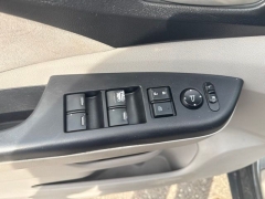 Used 2014  Honda CR-V 4d SUV AWD EX at A&plus; Autobrokers near Mt&period; Vernon&comma; OH