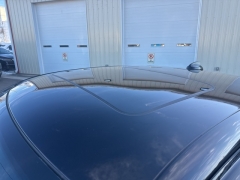 Used 2019  Dodge Charger 4d Sedan AWD SXT at A+ Autobrokers near Mt. Vernon, OH