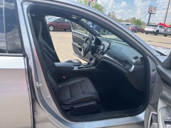 Used 2019  Honda Accord Sedan 4d Sport 1&period;5L CVT at A&plus; Autobrokers near Mt&period; Vernon&comma; OH