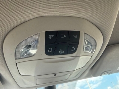 Used 2018  Chrysler Pacifica 4d Wagon Touring L at A&plus; Autobrokers near Mt&period; Vernon&comma; OH