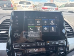Used 2019  Honda Odyssey 4d Wagon EX-L at A&plus; Autobrokers near Mt&period; Vernon&comma; OH