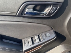 Used 2020  Chevrolet Tahoe 4d SUV 4WD LS at A&plus; Autobrokers near Mt&period; Vernon&comma; OH