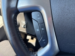 Used 2016 Chevrolet Express Wagon 3500 Ext Wagon LT at A+ Autobrokers near Mt. Vernon, OH