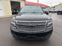 Used 2018  Chevrolet Tahoe 4d SUV 4WD LT at A&plus; Autobrokers near Mt&period; Vernon&comma; OH