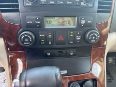 Used 2008  Hyundai Entourage 5d Wagon GLS at A&plus; Autobrokers near Mt&period; Vernon&comma; OH