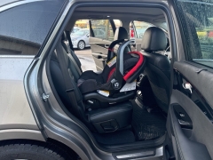 Used 2019  Kia Sorento 4d SUV AWD SXL at A&plus; Autobrokers near Mt&period; Vernon&comma; OH