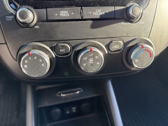 Used 2017  Kia Forte 4d Sedan LX Popular at A&plus; Autobrokers near Mt&period; Vernon&comma; OH