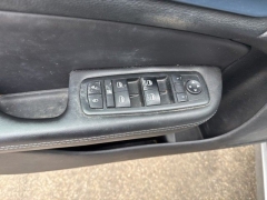 Used 2015  Chrysler 200 4d Sedan S I4 at A&plus; Autobrokers near Mt&period; Vernon&comma; OH