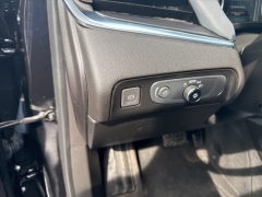 Used 2018 Buick Enclave 4d SUV AWD Premium at A+ Autobrokers near Mt. Vernon, OH