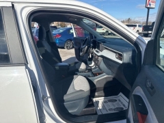 Used 2022  Ford Maverick XLT AWD SuperCrew at A&plus; Autobrokers near Mt&period; Vernon&comma; OH