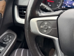 Used 2019  GMC Terrain 4d SUV AWD SLE 1&period;5L Turbo at A&plus; Autobrokers near Mt&period; Vernon&comma; OH