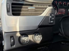 Used 2016  GMC Yukon 4d SUV 4WD SLT at A&plus; Autobrokers near Mt&period; Vernon&comma; OH