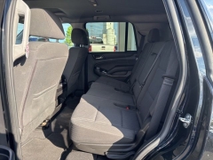Used 2020  Chevrolet Tahoe 4d SUV 4WD LS at A&plus; Autobrokers near Mt&period; Vernon&comma; OH