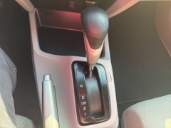 Used 2012 Honda Civic Sedan 4d LX Auto at A+ Autobrokers near Mt. Vernon, OH