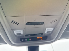 Used 2018  GMC Acadia 4d SUV AWD SLT-1 at A&plus; Autobrokers near Mt&period; Vernon&comma; OH