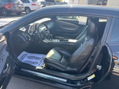 Used 2010  Chevrolet Camaro 2d Coupe SS2 at A+ Autobrokers near Mt. Vernon, OH